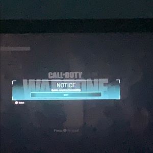 Meet your Posher, Ben